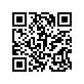 5434514 REVERSE-HANDLE,SUPPORT