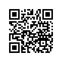 5434518-441 SHROUD-LEFT,CAT BL CL MET