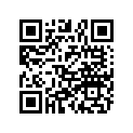 5434519-445 SHROUD-RIGHT,T SLVR CLR MET