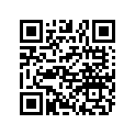 5434561-1131 Shroud-steer, W/rvs, Snd Fus