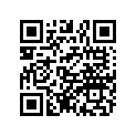 5434595-1170 SUBSTITUTED BY 5437324-1170