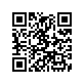 5434595-1183 SUBSTITUTED BY 5437324-1183