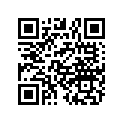 5434595-1201 SUBSTITUTED BY 5437324-1201