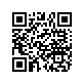 5434595-1232 SUBSTITUTED BY 9999999