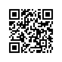5434595-1233 SUBSTITUTED BY 9999999