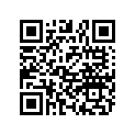 5434595-341 SUBSTITUTED BY 9999999