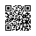5434595-445 SUBSTITUTED BY 9999999
