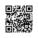5434596-1180 CVR-SIDE,RH,50