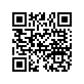 5434664 SUBSTITUTED BY 5434194