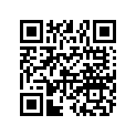 5434696 SUBSTITUTED BY 5436852