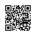 54347-VA4-800 PIN(8X18)