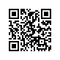 5434706-053 POD-HDLT,UPPR,SNAP,GENVI,M YLW