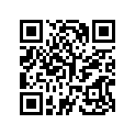 5434706-400 POD-HDLT,UPPR,SNAP,GENVI,CGRNM