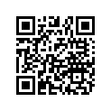 5434706-473 Pod-hdlt, Uppr, Snap, Genvi, S.v.m (au)(