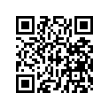 5434714 SUBSTITUTED BY 5434347