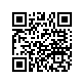 5434737-453 SUBSTITUTED BY 5434737-070