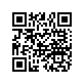 5434772 Clamp