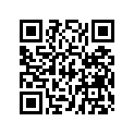 5434831 Console-pro X Racer