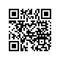 5434838 Line-purge, Evap Can