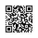 5434847-070 SUBSTITUTED BY 5434847-1038