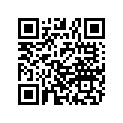 5434879-317 SUBSTITUTED BY 5434879-070