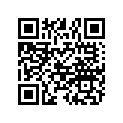 5434897 SQUARE SPRING GUIDE