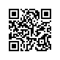 5434911-413 SUBSTITUTED BY 9999999