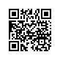 5434921 Shield-spring, 3.20-3.60