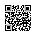 5434957 CONSOLE-800 XR