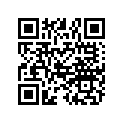 5434969 SUBSTITUTED BY 9999999