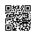 5434971 SUBSTITUTED BY 5434194