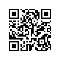 5434980-070 NOSEPAN-BLK