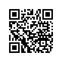 5434980-397 NOSEPAN,STONE SLV