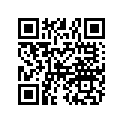 5435004 SUBSTITUTED BY 5434194