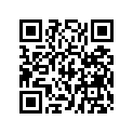 5435041 SUBSTITUTED BY 5434194