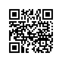 5435045 SUBSTITUTED BY 5434840