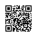 5435075-513 SUBSTITUTED BY 5435075-070
