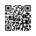 5435105-070 Nosepan-blk