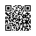 5435105-293 NOSEPAN-INDY RED