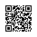5435105-513 Nosepan-sprsnc Blue Nonmet