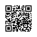 5435117-455 Dash-ranger, New Break Up, Sub. (ab)
