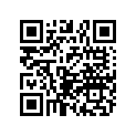 5435118-455 Hood-ranger, New Break Up, Sub. (ab)