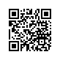 5435231-496 SUBSTITUTED BY 5435231-177