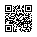 5435236 SUBSTITUTED BY 5436958