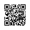 5435239-455 Pod-hdlght, Upper, N.b.u.subcamo (ac)