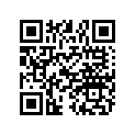 5435250 SUBSTITUTED BY 9999999