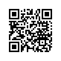 5435270-070 NOSEPAN,BLK