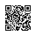 5435285-1244 SUBSTITUTED BY 5437326-266