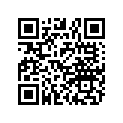 5435285-493 SUBSTITUTED BY 5437326-493