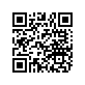 5435285-516 SUBSTITUTED BY 5437326-516